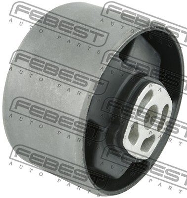Febest pgmb 001 engine - febest,