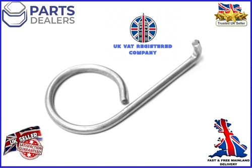 Wheel nut bolt - cap, covers