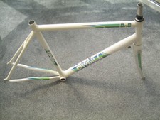 Ltd. Edition Arthur Caygill