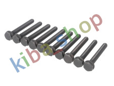CRANKSHAFT FIXING BOLTS