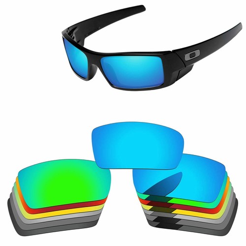 Lenslog polarized replacement - lenslog,