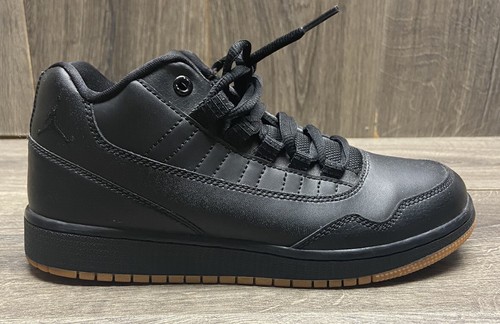 Nike jordan executive low - low, bg