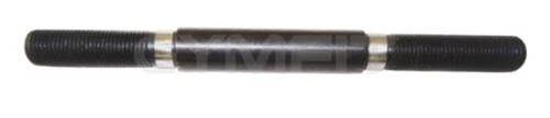 Star trac nxt - star, &