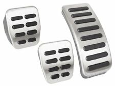 Sport Pedals Pedal Caps Hand