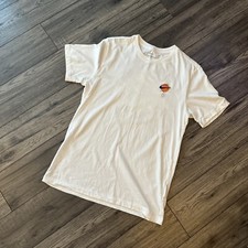 Nike T Shirt Space Jam Tune Squad Basketball Dri Fit Size Medium Used