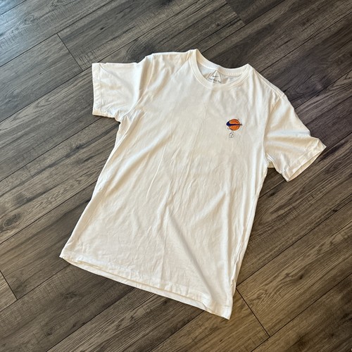 Nike shirt space jam tune - space,