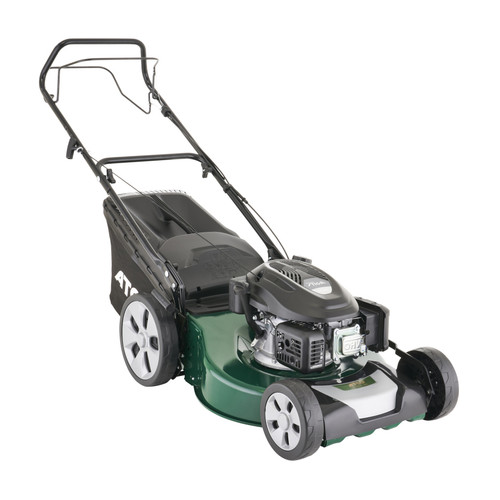 Atco classic 20s - atco,