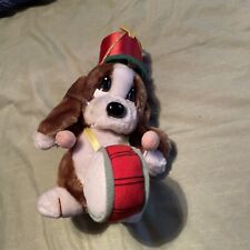 Applause 1988 Sad Sam Honey