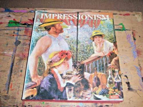 Impressionism