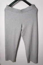 M&S AUTOGRAPH L PURE CASHMERE