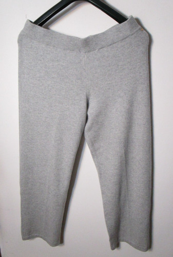 Autograph pure cashmere - m&s,