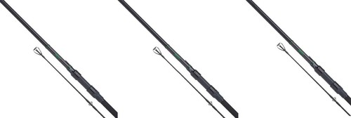 Sonik herox carp rod rods - rod,