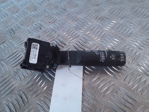 Vauxhall insignia mk1 wiper - insignia,