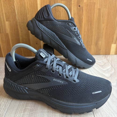 Brooks adrenaline gts - adrenaline,