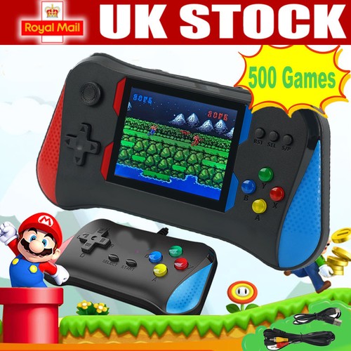 Retro video game - retro,