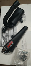 VANCE & HINES FOR KAWASAKI