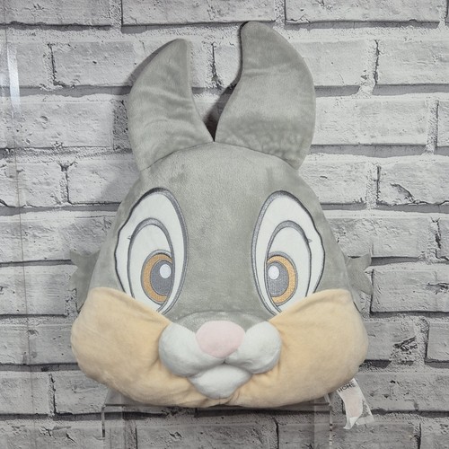 Disney thumper the rabbit - the,