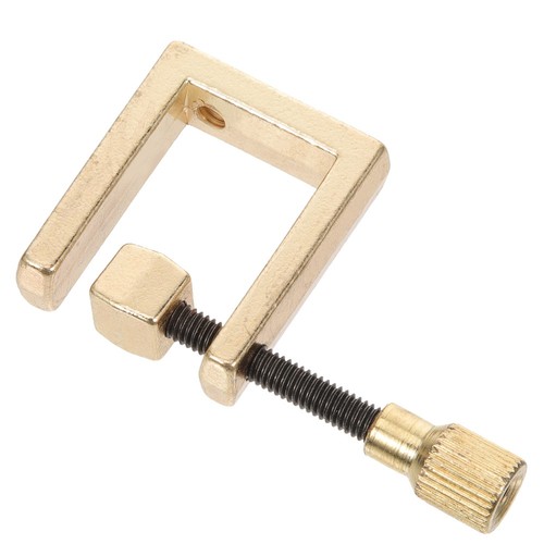 Violin repair tools - repair,