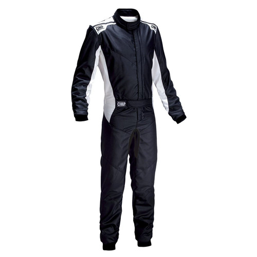 Omp karting suit - karting, kart