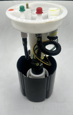 Complete fuel pump Fiat Coupe