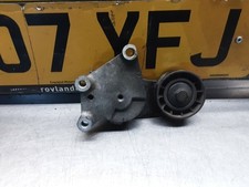 FORD FOCUS MK3 1.6 TDCI 2012 BELT TENSIONER