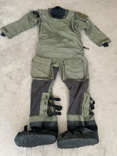 Typhoon isbo - isbo, (coxswain)