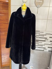 Hobbs London Women Overcoat