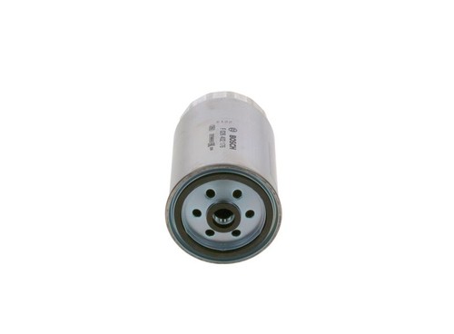 Fuel filter bosch 026 - bosch, 402