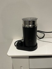 Nespresso aeroccino electric - nespresso,