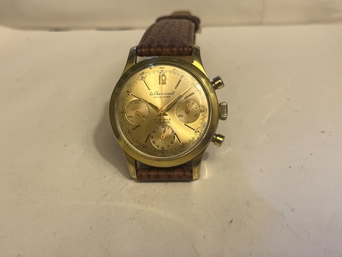Cheminant skymaster vintage - cheminant,