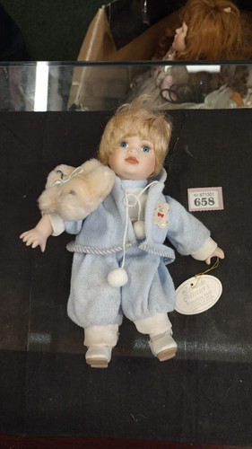 Vintage leonardo collection - leonardo,