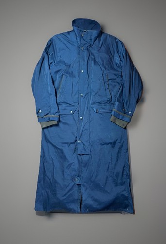Barbour t36 convertible - barbour,