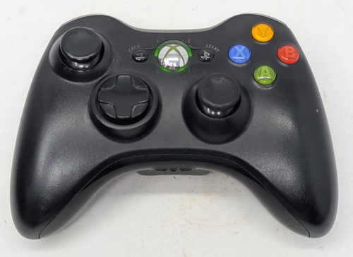 Genuine microsoft xbox 360 - xbox,