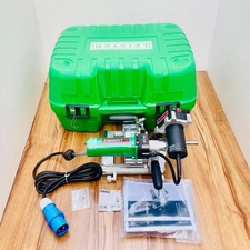 Leister TWINNY S Automatic