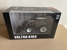 ROS Valtra A104 1:32 Scale Tractor