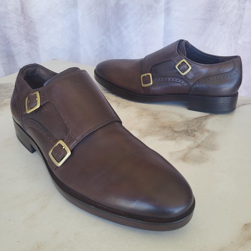 Cole haan grand shoes mens - grand.os,