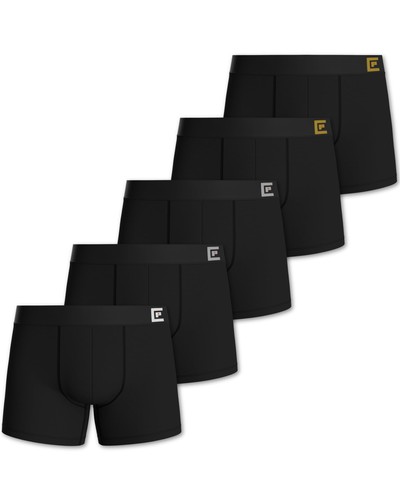 Pierre calvini mens - pierre,