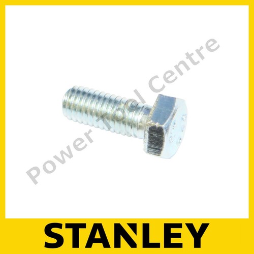 Genuine bostitch 9412353 screw - genuine,