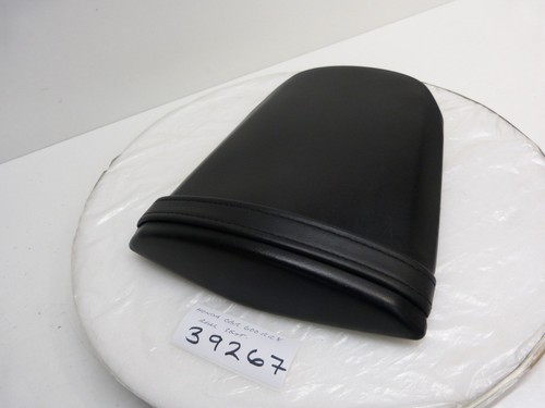 Honda cbr600rr8 77300 mfj rear - honda,