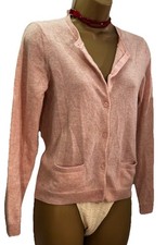 Marks &  Spencer 100% Cashmere