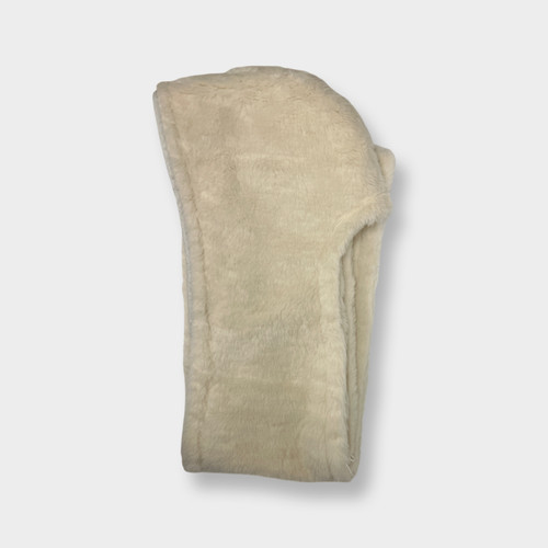 Max mara women belted - max,