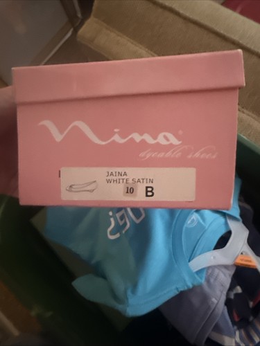 Nina jaina women - nina, women's