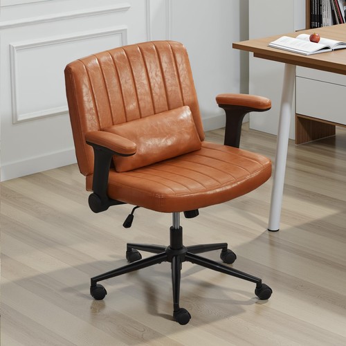 Office chair desk - chair, with