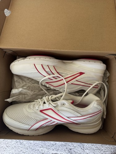 Women reebok easytone - reebok,