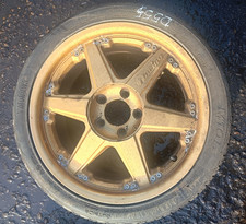 MITSUBISHI FTO  SPORT ALLOY