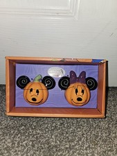 Disney Kitchen Disney Mickey