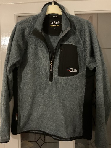 Rab extreme men - extreme, thermal