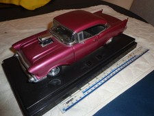 ERTL Collectibles American