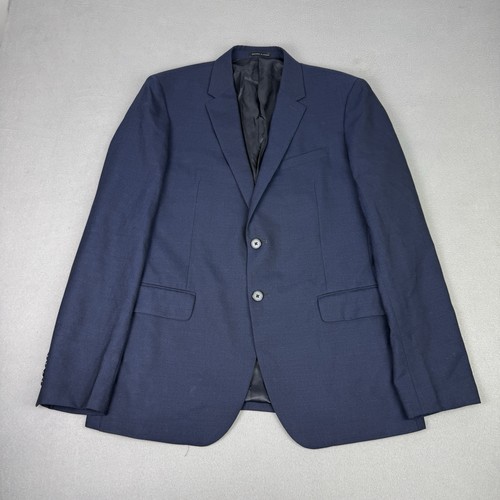 Reiss blazer mens - reiss, 42