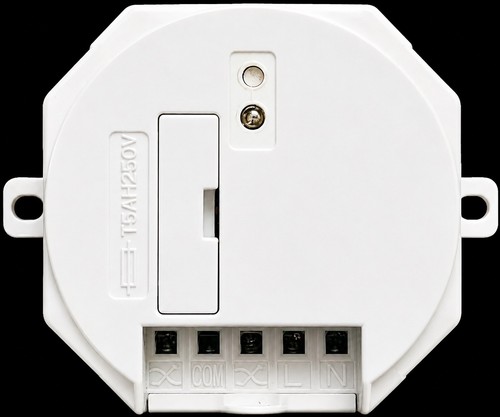 Lightwave connect series - lightwave,